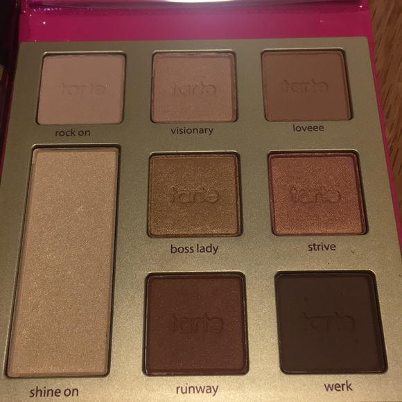 ❤️❌Sold!❌❤️ - Picture 2 of 4